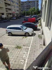 Rahova Bragadiru, Spatiu 142 mp, parter open space, zona ... 
