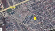 Rahova Bragadiru, Spatiu 142 mp, parter open space, zona ... 