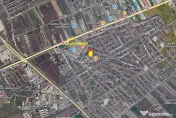 Rahova Bragadiru, Spatiu 142 mp, parter open space, zona ... 