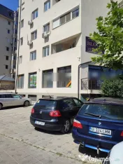 Rahova Bragadiru, Spatiu 142 mp, parter open space, zona ... 