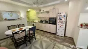 Casă 3 camere | Finisat Modern | Curte generoasă | Micești 