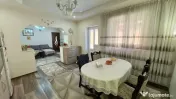 Casă 3 camere | Finisat Modern | Curte generoasă | Micești 