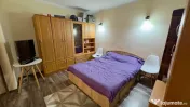 Casă 3 camere | Finisat Modern | Curte generoasă | Micești 