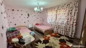 Casă 3 camere | Finisat Modern | Curte generoasă | Micești 