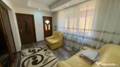 Casă 3 camere | Finisat Modern | Curte generoasă | Micești 