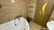 Casă 3 camere | Finisat Modern | Curte generoasă | Micești 