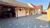 Casă 3 camere | Finisat Modern | Curte generoasă | Micești 