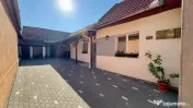Casă 3 camere | Finisat Modern | Curte generoasă | Micești 