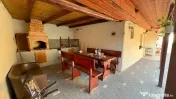 Casă 3 camere | Finisat Modern | Curte generoasă | Micești 
