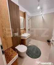 Apartament premium, priveliște spectaculoasă-Urban Plaza P