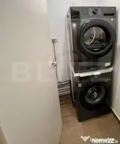 Apartament premium, priveliște spectaculoasă-Urban Plaza P