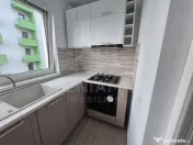 2 camere Rovine Decebal Residence cu Centrala-AC-Loc de p... 