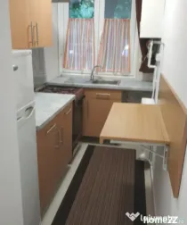 Apartament 2 camere, 40 mp, zona