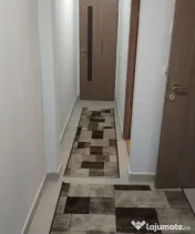 Apartament 2 camere spatioase, usor accesibile, zona Spitalu 