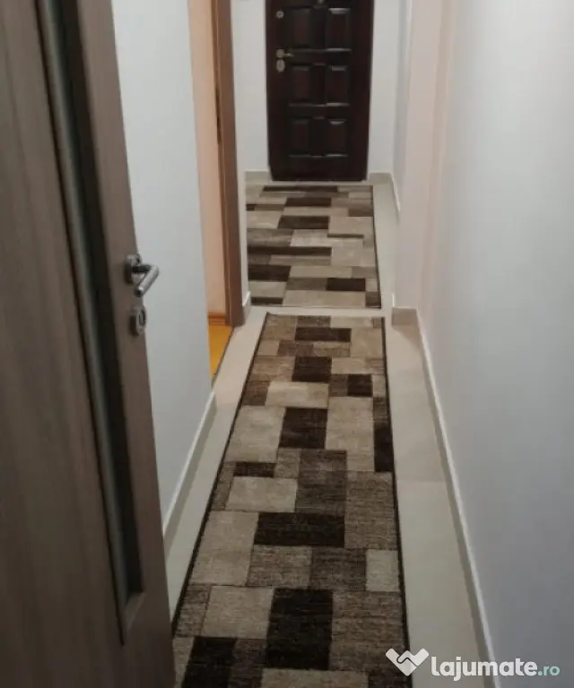 Apartament 2 camere spatioase, usor accesibile, zona Spitalu