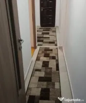 Apartament 2 camere spatioase, usor accesibile, zona Spitalu 