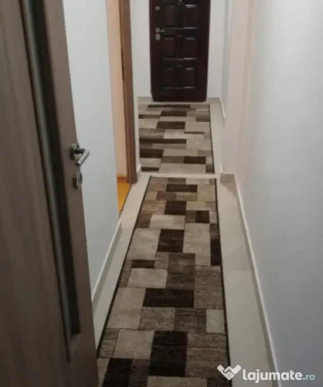 Apartament 2 camere spatioase, usor accesibile, zona Spitalu
