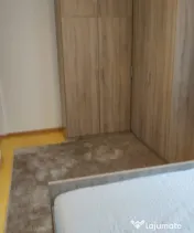 Apartament 2 camere spatioase, usor accesibile, zona Spitalu 