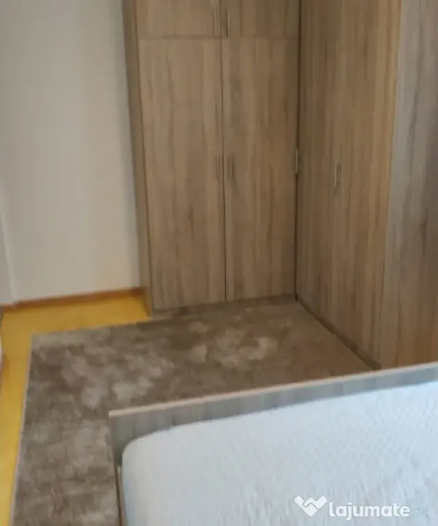 Apartament 2 camere spatioase, usor accesibile, zona Spitalu