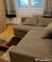 Apartament 2 camere spatioase, usor accesibile, zona Spitalu 