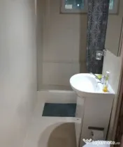 Apartament 2 camere spatioase, usor accesibile, zona Spitalu 
