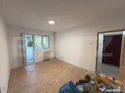 Apartament 4 camere, 69mp, zona Malu Rosu
