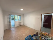 Apartament 4 camere, 69mp, zona Malu Rosu