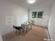 Apartament 4 camere, 69mp, zona Malu Rosu