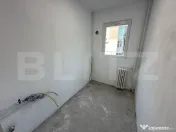 Apartament 4 camere, 69mp, zona Malu Rosu