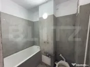 Apartament 4 camere, 69mp, zona Malu Rosu