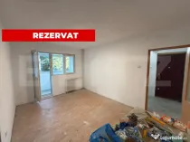 Apartament 4 camere, 62 mp, zona Malu Rosu