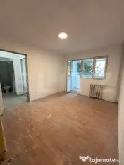 Apartament 4 camere, 69mp, zona Malu Rosu