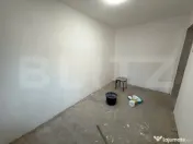 Apartament 4 camere, 69mp, zona Malu Rosu