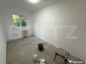 Apartament 4 camere, 69mp, zona Malu Rosu