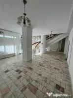 Spatiu comercial 260 mp Universitate Domneasca