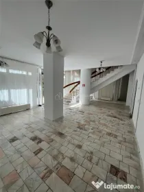 Spatiu comercial 260 mp Universitate Domneasca