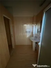 Spatiu comercial 260 mp Universitate Domneasca 
