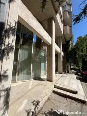 Spatiu comercial 260 mp Universitate Domneasca 
