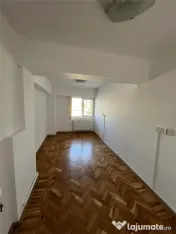Spatiu comercial 260 mp Universitate Domneasca 