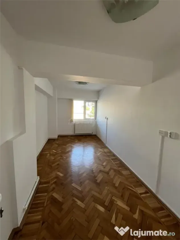 Spatiu comercial 260 mp Universitate Domneasca