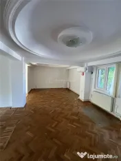 Spatiu comercial 260 mp Universitate Domneasca 