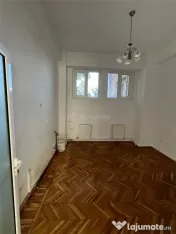 Spatiu comercial 260 mp Universitate Domneasca 