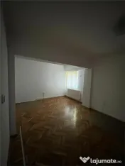 Spatiu comercial 260 mp Universitate Domneasca 