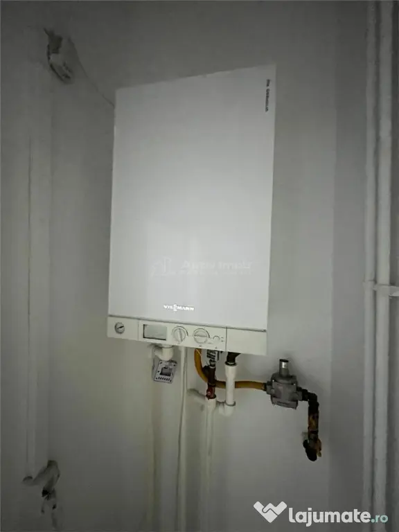 Spatiu comercial 260 mp Universitate Domneasca