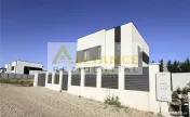 Vila noua 4 camere pe Strada Miorita