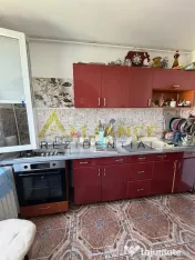 Apartament 4 camere 2 bai | 8 min metrou 1 Decembrie