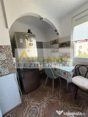 Apartament 4 camere 2 bai | 8 min metrou 1 Decembrie