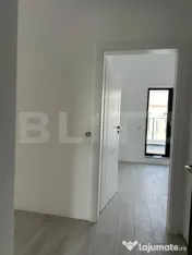 Mini Penthouse cu terasă generoasă | Zonă liniștită 