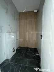 Mini Penthouse cu terasă generoasă | Zonă liniștită 