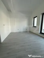 Mini Penthouse cu terasă generoasă | Zonă liniștită 